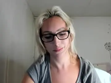 Chaturbate Sex Cam of missy_matrix