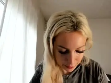 Chaturbate Live Porn of missy_matrix