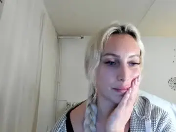 Chaturbate Nude Webcam of missy_matrix