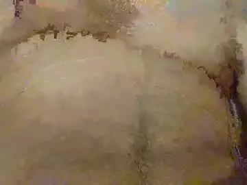 Chaturbate Sex Cam of mugsy183