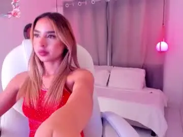 nallahh_ from chaturbate