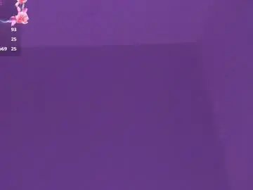 Chaturbate Sex Cam of nallahh_