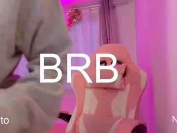 nallahh_ from chaturbate