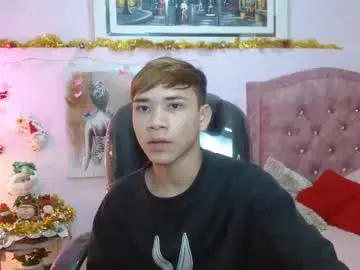 Chaturbate Best live sex cam show of nathanclay