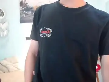 Chaturbate Sex Chat of nathanclay