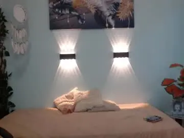 Chaturbate Live Sex Cam of nathanclay