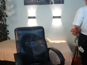 Chaturbate Live Sex of nathanclay