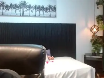 Chaturbate Nude Webcam of nathanclay