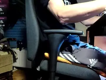 Chaturbate Private Sex Chat of nature_x