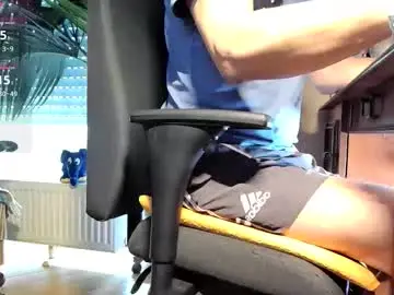 Chaturbate Adult Webcams of nature_x