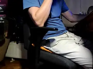 Chaturbate Best live sex cam show of nature_x