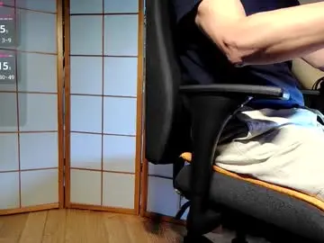 Chaturbate Best live sex cam show of nature_x