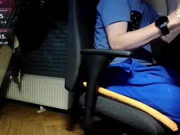 Chaturbate Free Porn Cam of nature_x