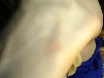 Chaturbate Adult Webcam of nature_x