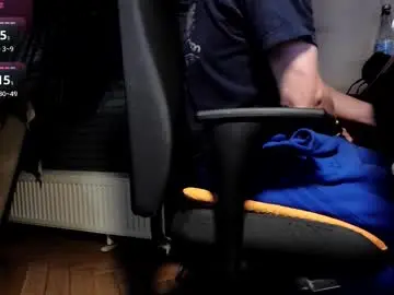 Chaturbate Best Webcam of nature_x