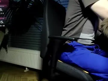 Chaturbate Best live sex cam show of nature_x