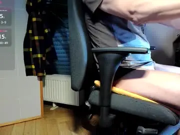 Chaturbate Sex Cam of nature_x