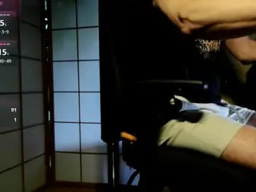 Chaturbate Adult Webcam of nature_x