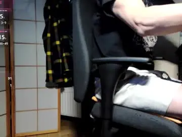 Chaturbate Free Live Porn of nature_x