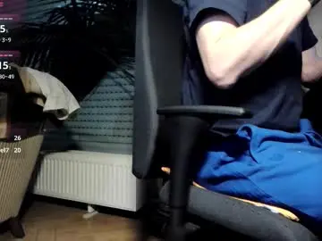 Chaturbate Best live sex cam show of nature_x