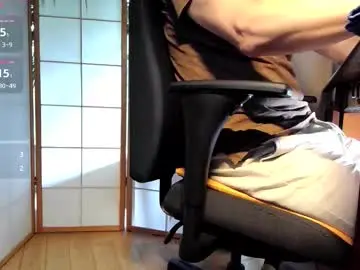 Chaturbate Best Webcam of nature_x