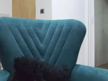 Chaturbate Adult Webcams of nicki_saenz