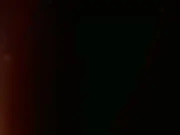 Chaturbate Free Porn Cam of nyakuti