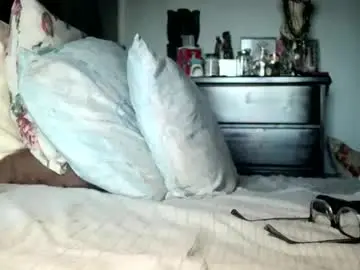 Chaturbate Adult Webcams of nyakuti