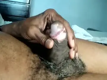 Chaturbate Private Sex Chat of nyakuti