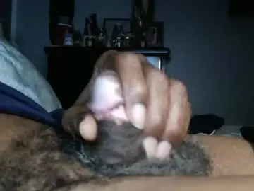 Chaturbate Adult Webcam of nyakuti