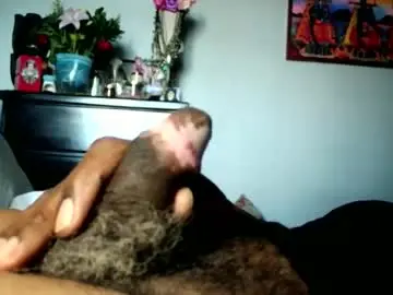 Chaturbate Sex Chat of nyakuti