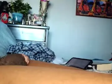 Chaturbate Free Live Porn of nyakuti