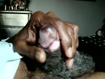 Chaturbate Best Webcam of nyakuti