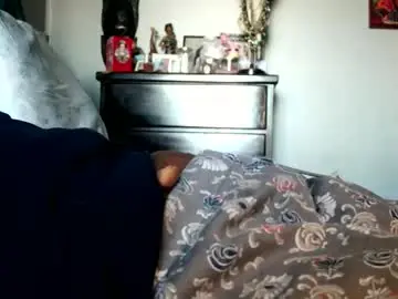 Chaturbate Sex Chat of nyakuti