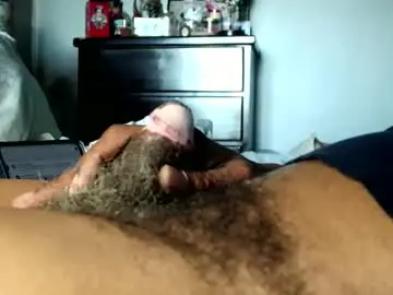 Chaturbate Best live sex cam show of nyakuti