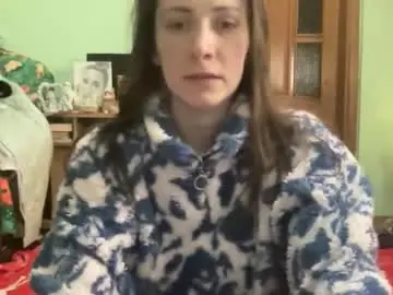 Chaturbate Sex Cam of proud_sweet_21