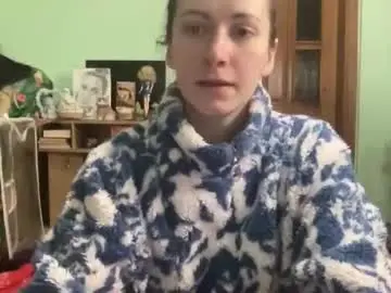 Chaturbate Watch Live Sex Cams of proud_sweet_21