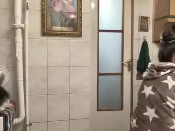 Chaturbate Watch Live Sex Cams of proud_sweet_21