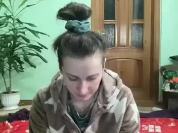 Chaturbate Private Sex Chat of proud_sweet_21