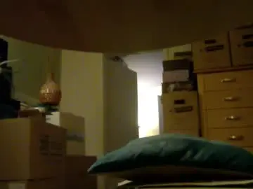 quetequeres from chaturbate