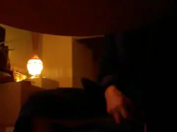 Chaturbate Live Sex Cam of quetequeres