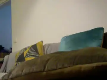 Chaturbate Free Porn Cam of quetequeres