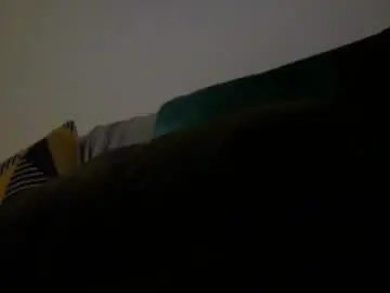 Chaturbate Nude Webcam of quetequeres