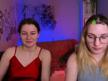 Chaturbate Live Sex of regina_queen