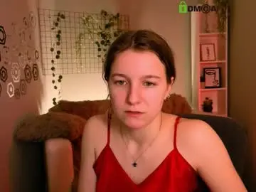 regina_queen from chaturbate