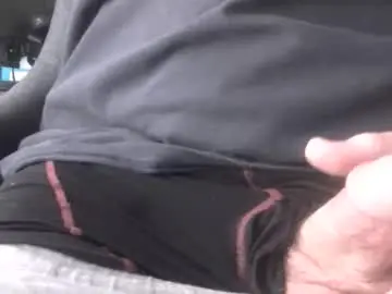 Chaturbate Best live sex cam show of robertbrucemason