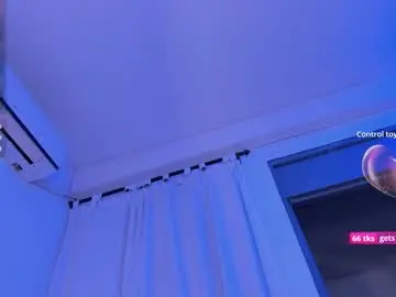 Chaturbate Sex Chat of sarenlux