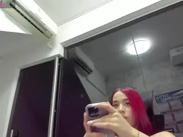 Chaturbate Adult Webcam of sarenlux