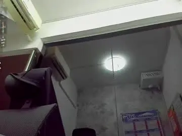 Chaturbate Free Porn Cam of sarenlux