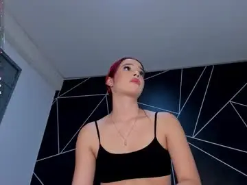 Chaturbate Free Live Porn of sarenlux